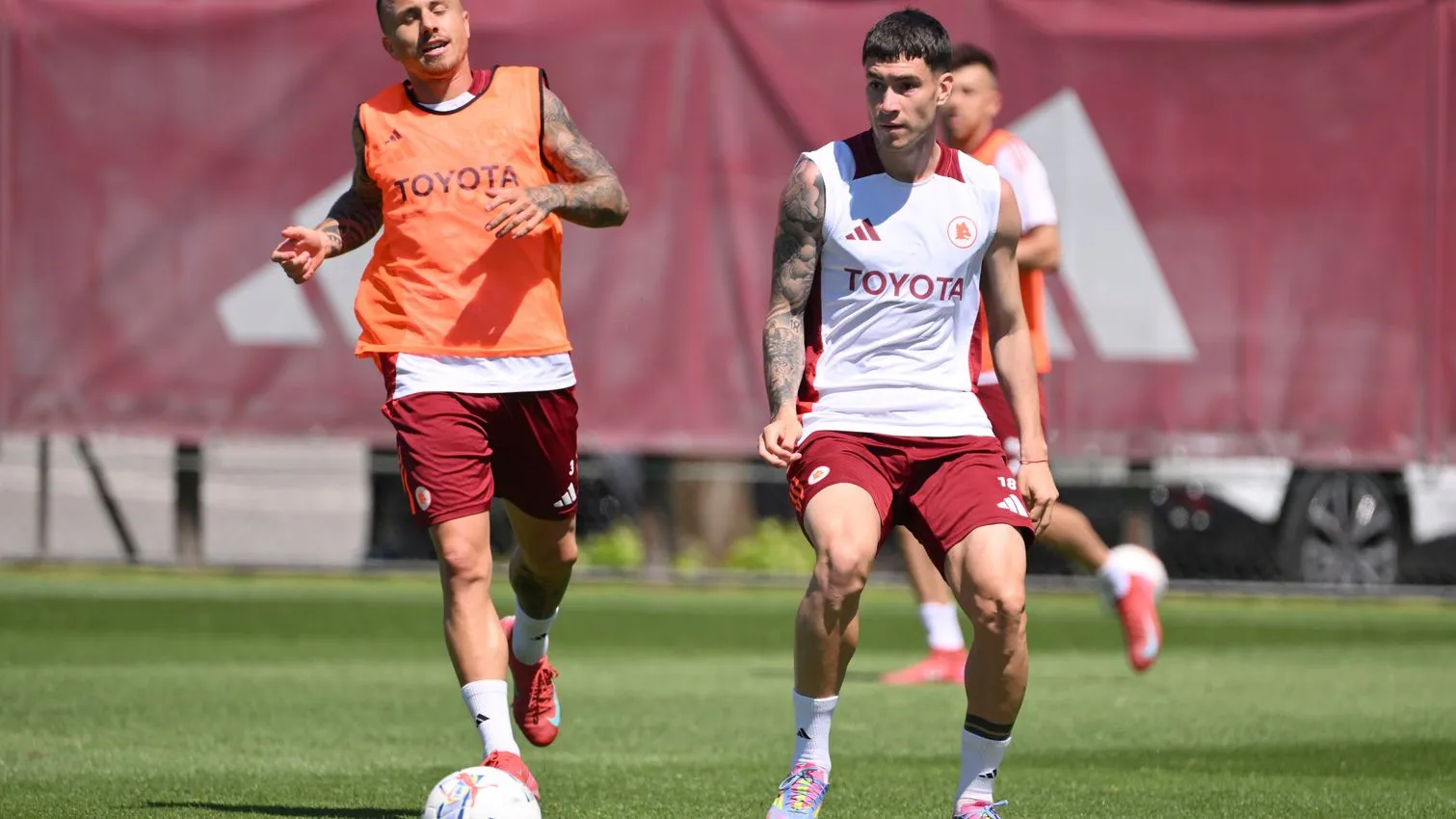 soule trigoria 1