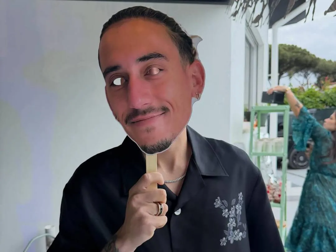 soule tsimikas 4 3