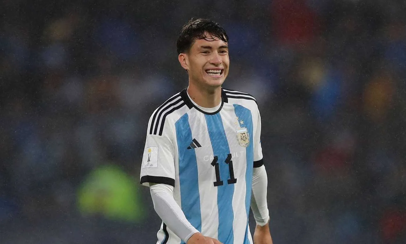 souleargentina2023241400x840