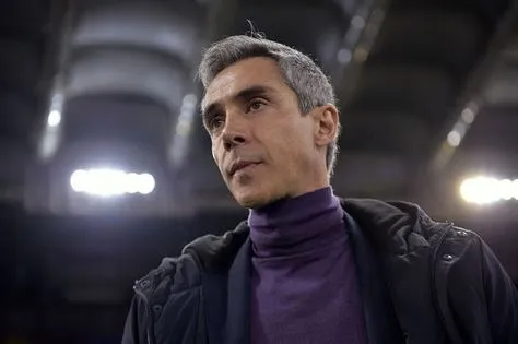sousa roma fiorentina 040316