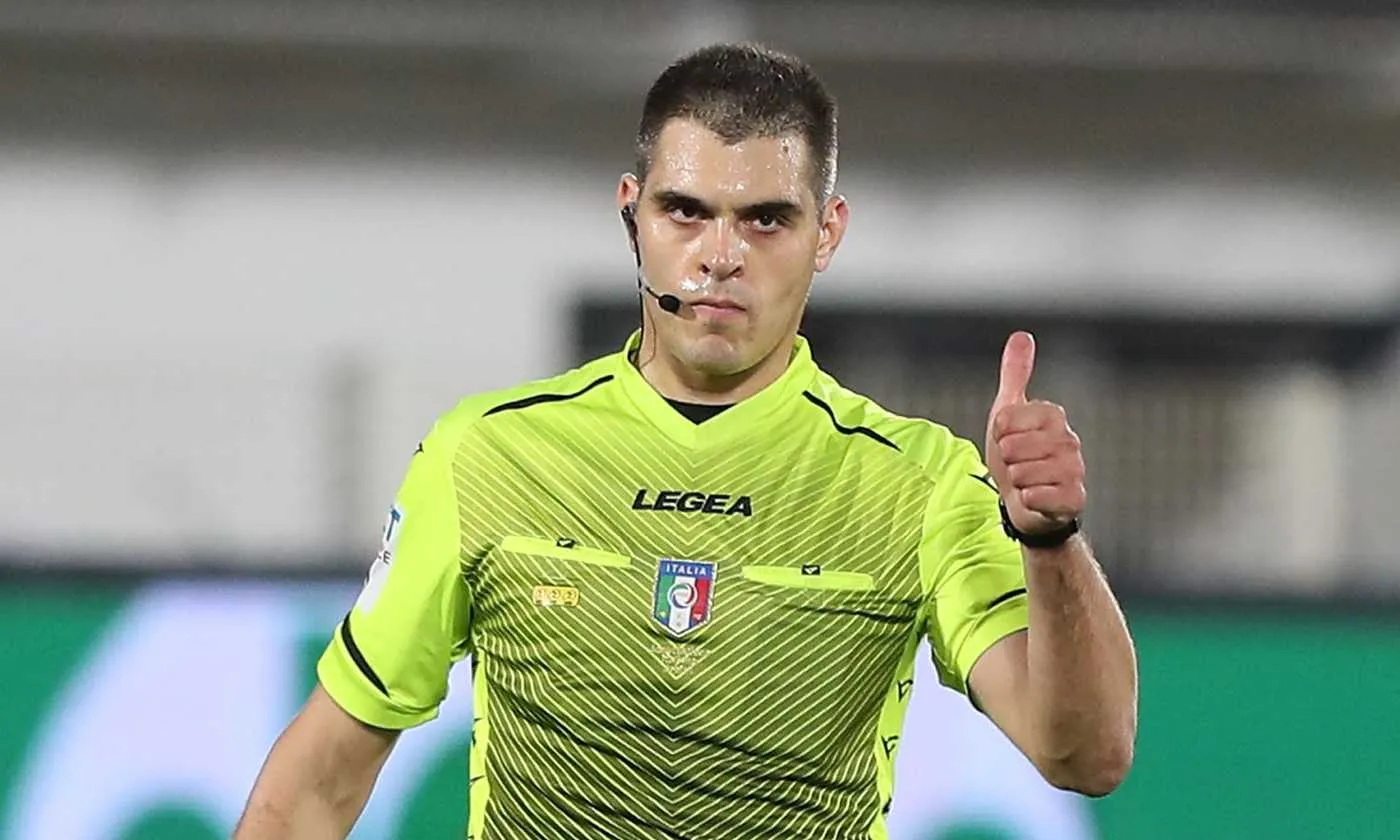sozza arbitro ok 1