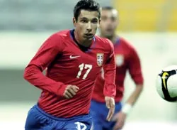 sp jevtic