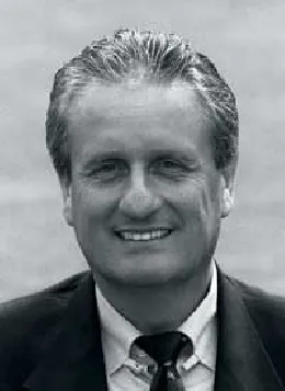 spadaro