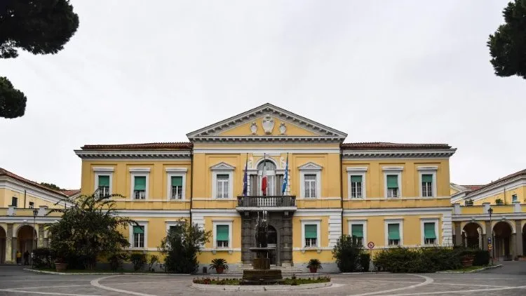 spallanzani