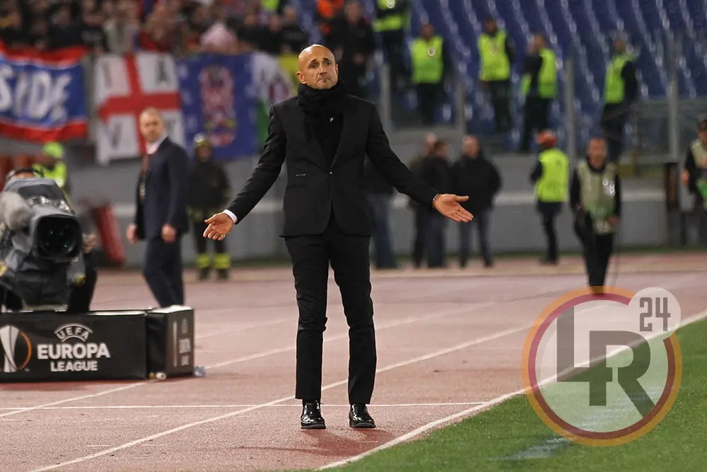 spalletti 1