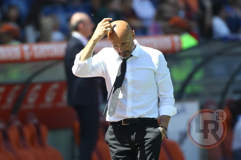 spalletti 1