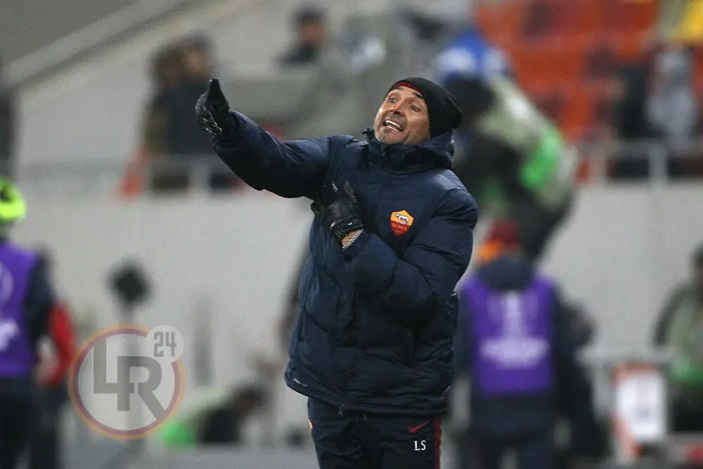 spalletti 2