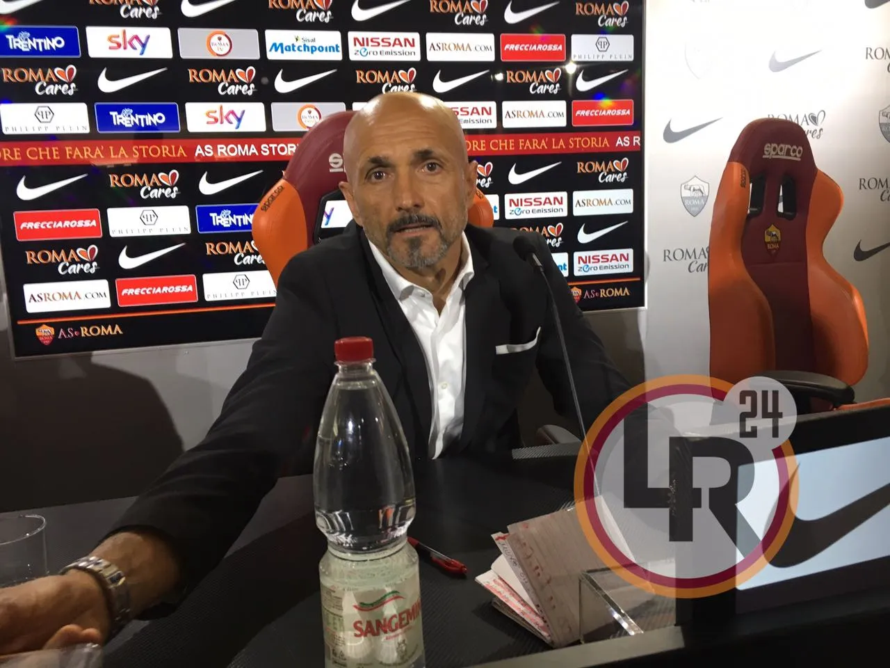 spalletti 2