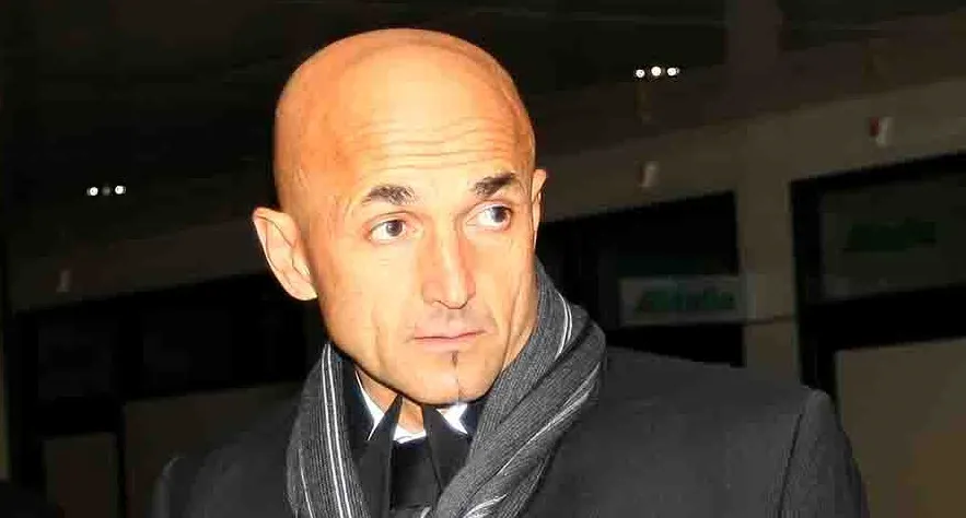 spalletti 201208 133