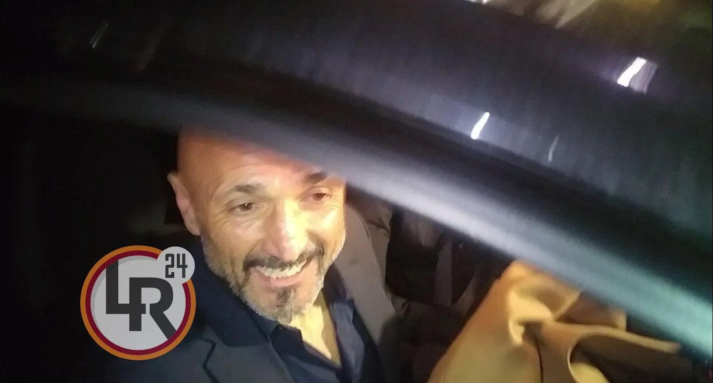 spalletti 3