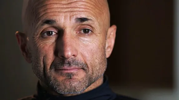 spalletti