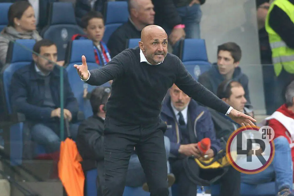 spalletti bergamo
