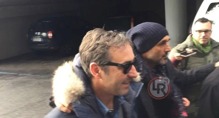 spalletti giampaolo lr24