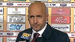 spalletti intervista microfono sky visore 350 200