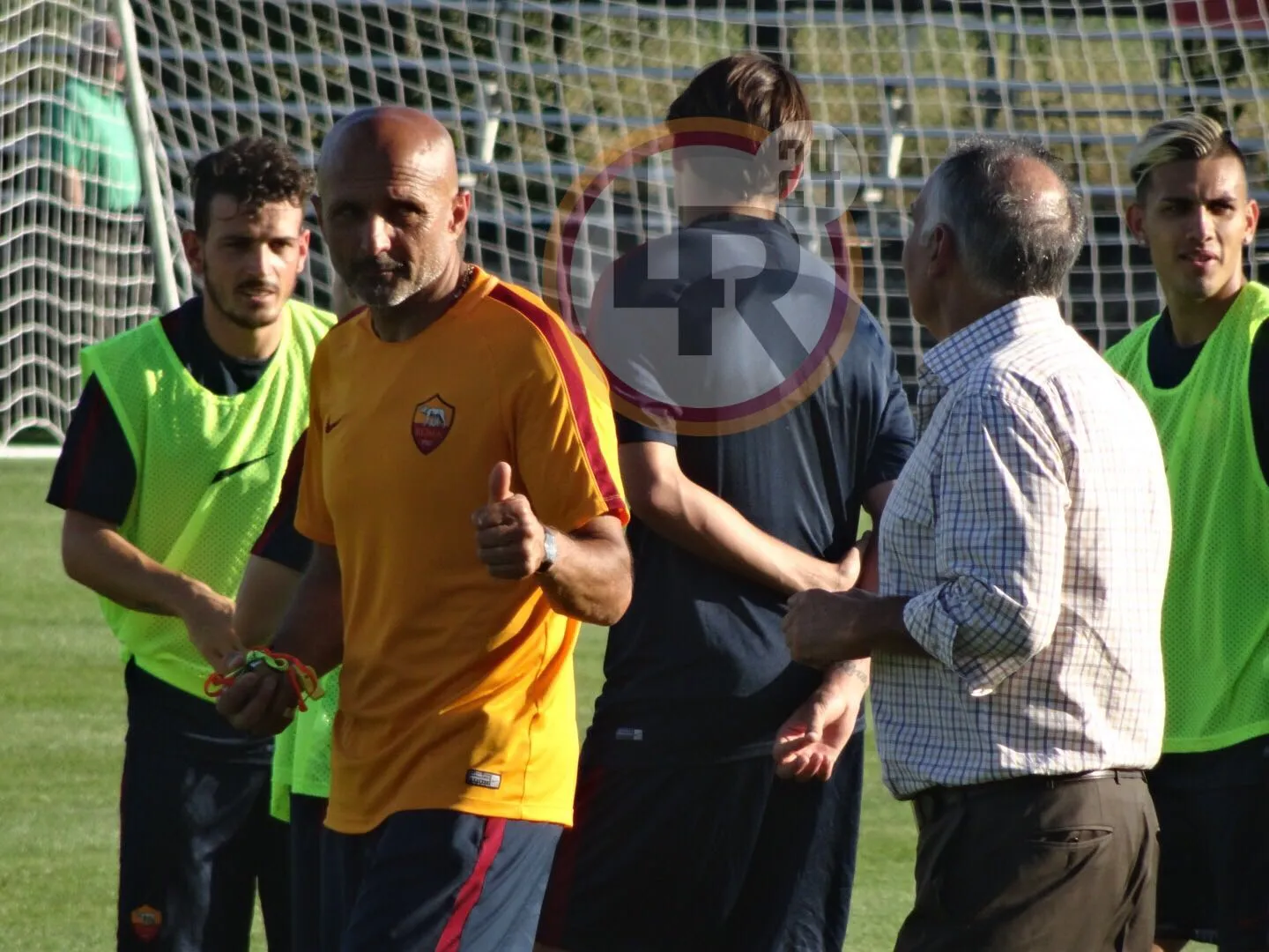 spalletti pallotta 3