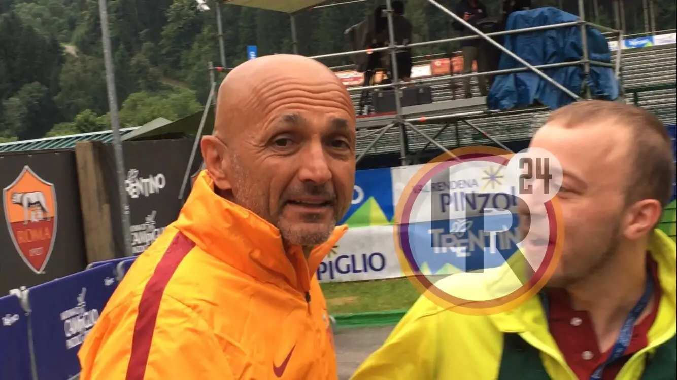 spalletti pinzolo 1