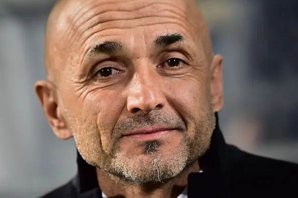 spalletti primissimo piano1