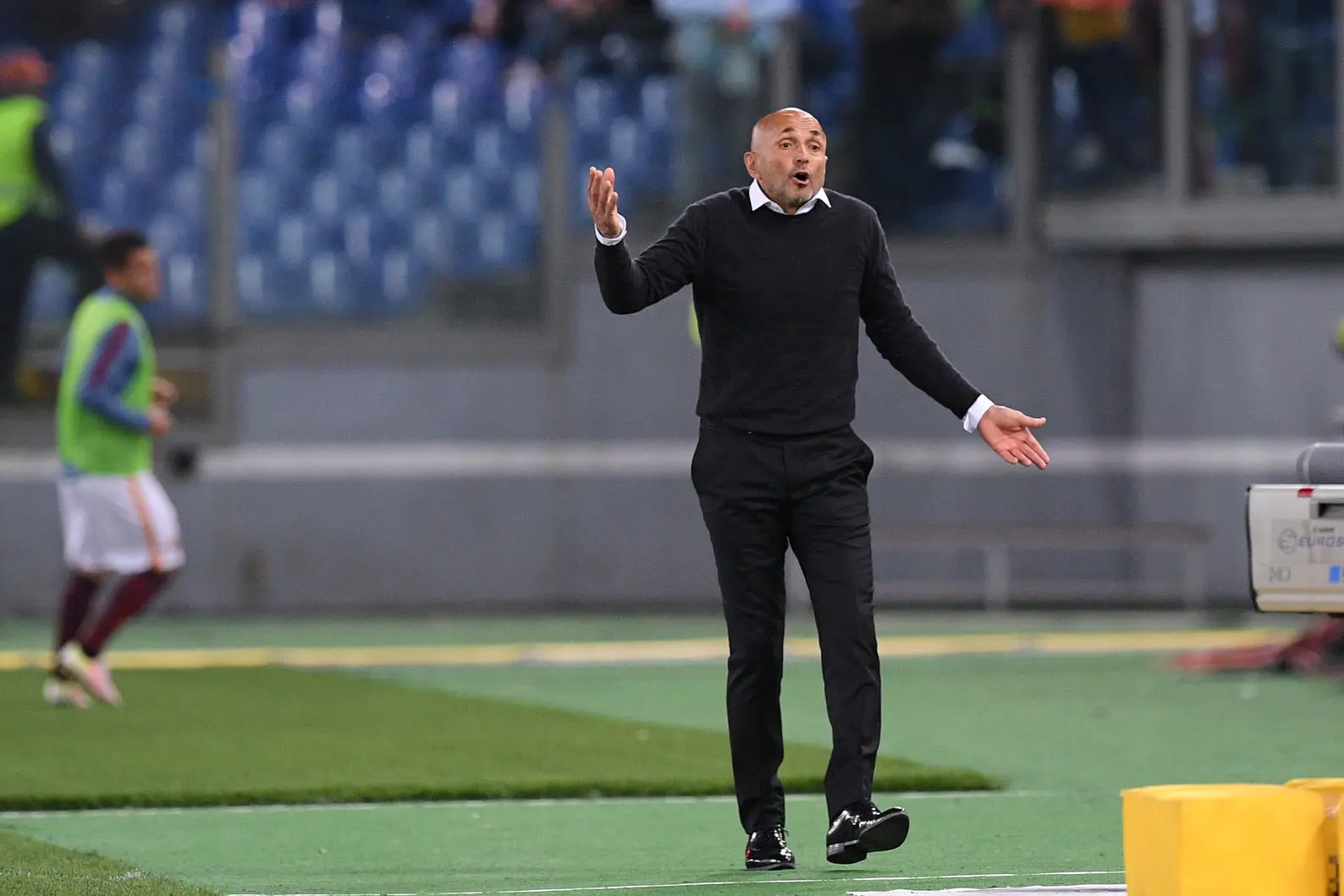 spalletti sbraccia1