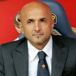 spalletti1