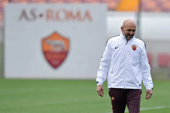 spalletti1