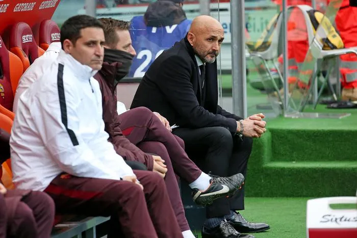 spalletti2