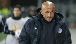 spalletti20guardo20fisso20tuta20zenit