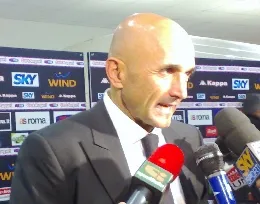 spalletti20mixed20zone