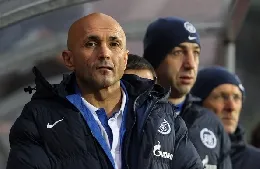 spalletti20ppiano20panchina20zenit