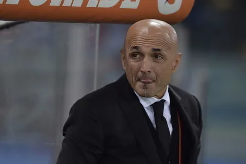spalletti3