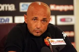 spalletti5
