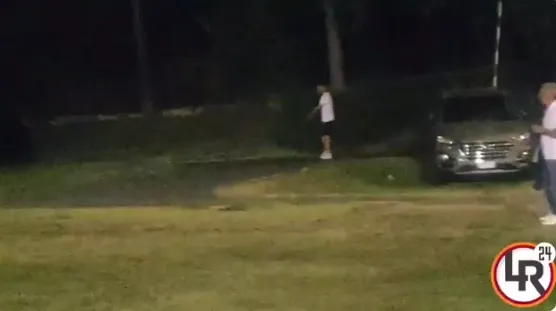 spinazzola olimpico 1