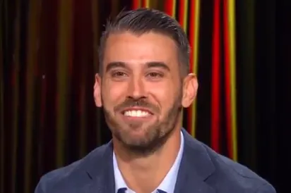 spinazzola rai 2