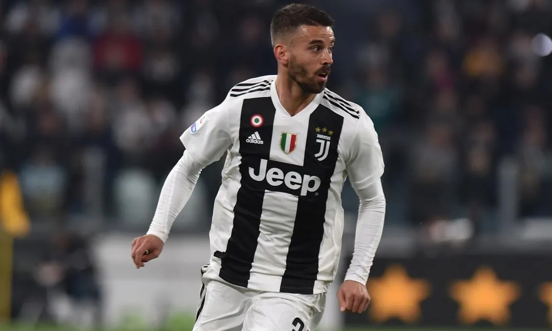 spinazzolajuve 201819sguardo1080x648