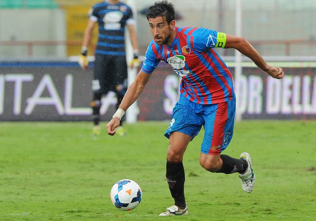 spolli catania2
