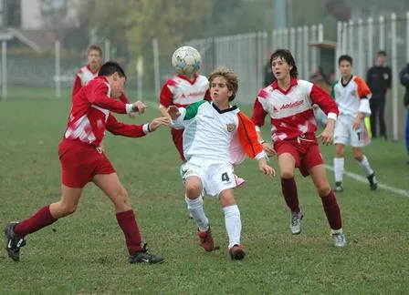 sport giovani calciatori imagelarge
