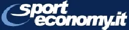 sporteconomy