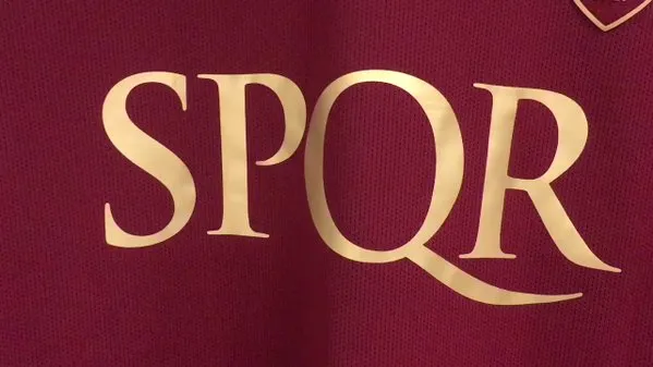 spqe