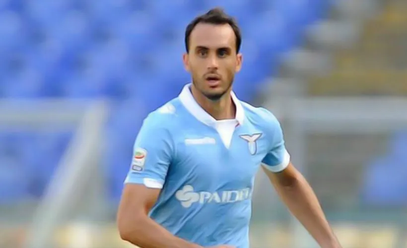 ss lazio seriea calciomercato gentiletti braafheid pioli