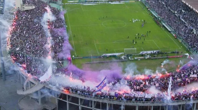 stadio franchi firenze fiorentina