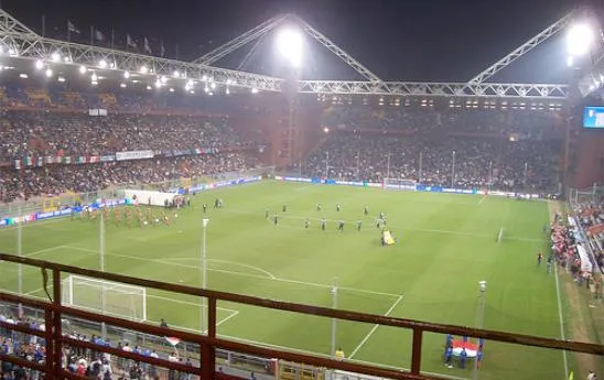 stadio luigi ferraris 548x345 1