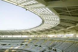 stadio olimpico 0081
