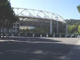 stadio olimpico20da20fuori
