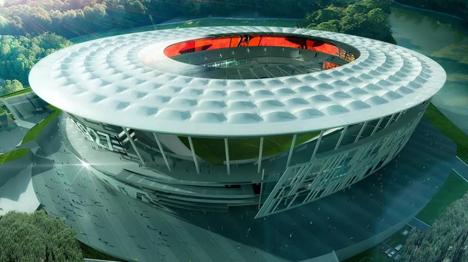 stadio roma 2