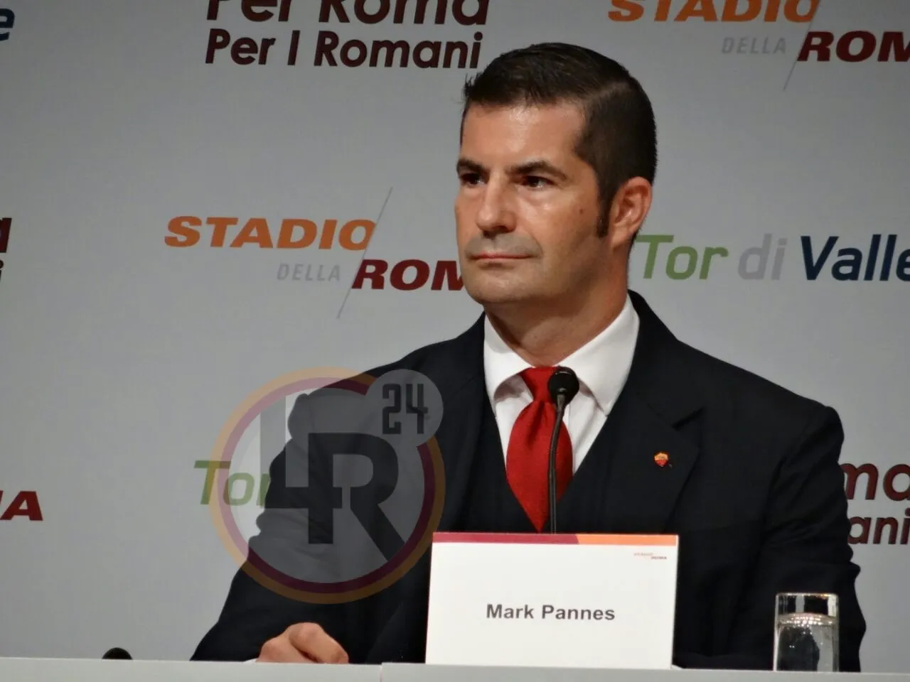 stadio roma pannes 15615
