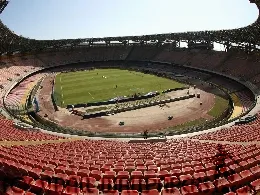 stadio san paolo1