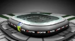 stadio20franco20sensi