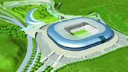 stadio20franco20sensi20e20limitrofo