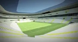 stadio20franco20sensi20interno