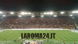 stadio20olimpico20sera20tevere20lr242025 4 10