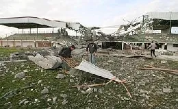 stadio20palestina20distrutto
